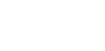 links-International