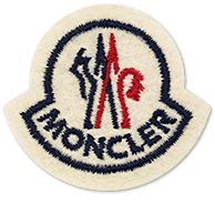 Moncler logo case study _ testimonial