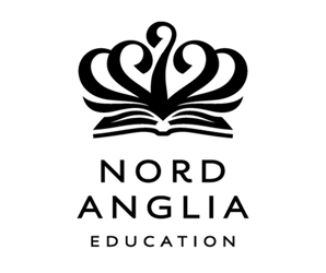 nord anglia education logo case study _ testimonial